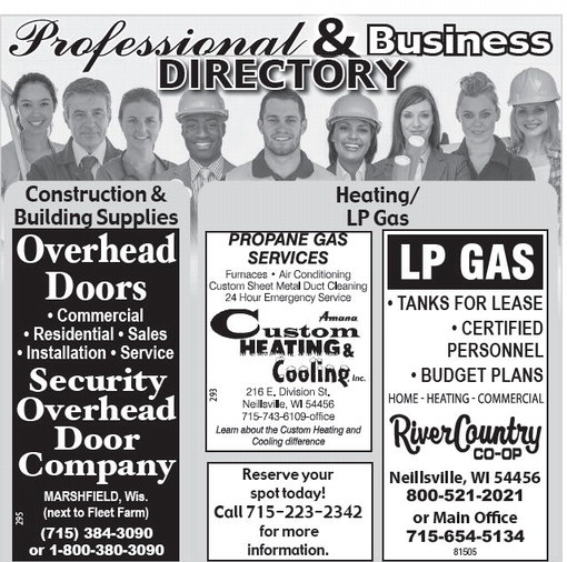 recordgleaner_20240821_trg-2024-08-21-a-019_art_1.xml