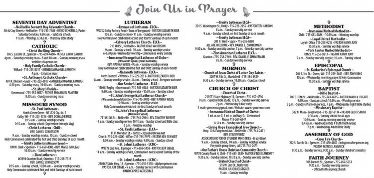 recordgleaner_20240828_trg-2024-08-28-0-005_art_2.xml