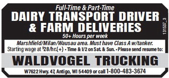 tribunephonograph_20240828_ttp-2024-08-28-0-014_art_2.xml