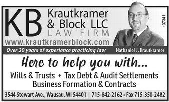 recordreview_20240904_trr-2024-09-04-0-003_art_6.xml