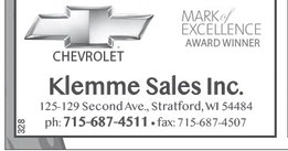 recordreview_20240911_trr-2024-09-11-0-017_art_4.xml