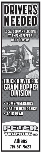 tribunephonograph_20240904_ttp-2024-09-04-0-015_art_5.xml