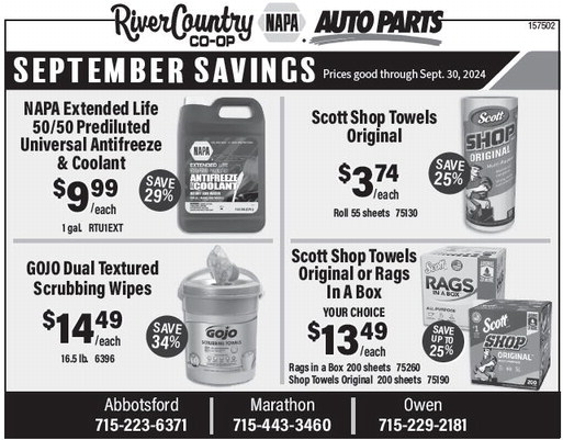 tribunephonograph_20240911_ttp-2024-09-11-0-005_art_2.xml