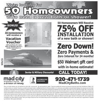 recordreview_20240918_trr-2024-09-18-0-002_art_2.xml