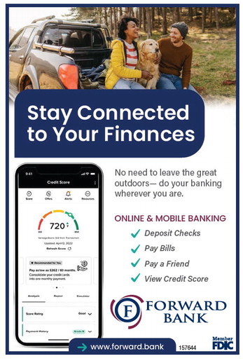 recordreview_20240918_trr-2024-09-18-0-013_w-opt_art_1.xml