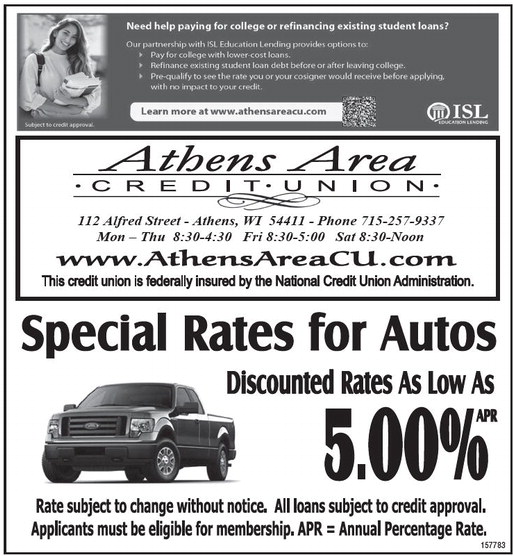 recordreview_20240918_trr-2024-09-18-0-024_art_4.xml