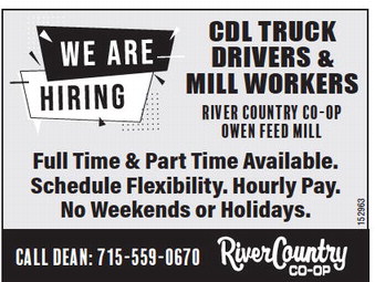 tribunephonograph_20240904_ttp-2024-09-04-0-015_art_3.xml