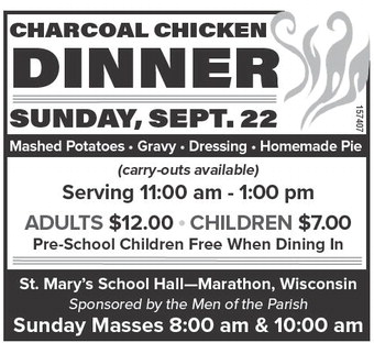 recordreview_20240918_trr-2024-09-18-0-002_art_6.xml