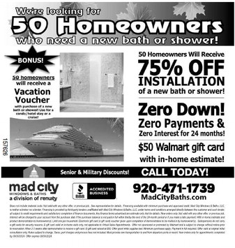 recordreview_20240925_trr-2024-09-25-0-003_art_4.xml