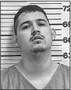 Treatment ordered for murder suspect Treatment ordered for murder suspect