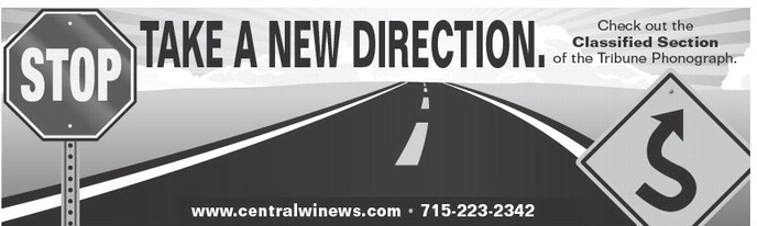 tribunephonograph_20240925_ttp-2024-09-25-0-006_art_4.xml