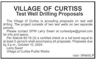 tribunephonograph_20240925_ttp-2024-09-25-0-018_w-opt_art_7.xml