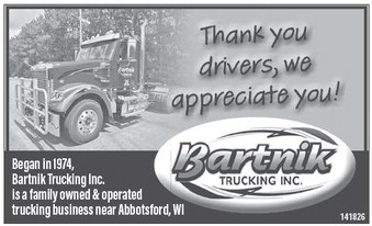 recordreview_20240918_trr-2024-09-18-0-008_w-opt_art_7.xml