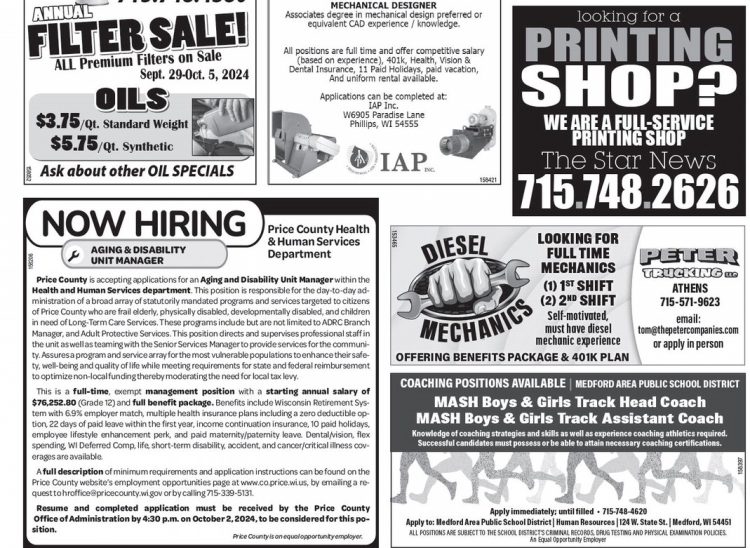 starnews_20240926_tsn-2024-09-26-b-015_art_5.xml