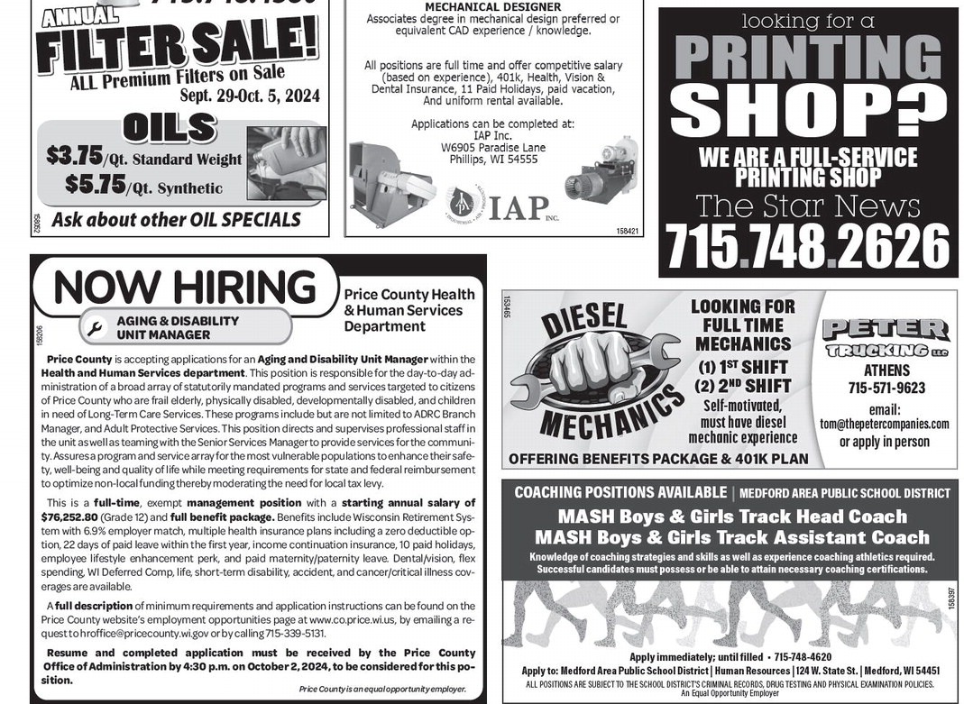 starnews_20240926_tsn-2024-09-26-b-015_art_5.xml