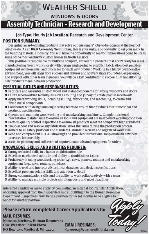 starnews_20240912_tsn-2024-09-12-b-015_art_0.xml