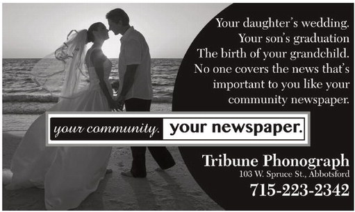 tribunephonograph_20240925_ttp-2024-09-25-0-005_art_2.xml