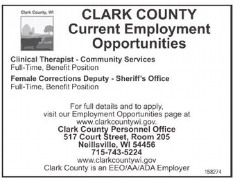 tribunephonograph_20240918_ttp-2024-09-18-0-027_art_10.xml