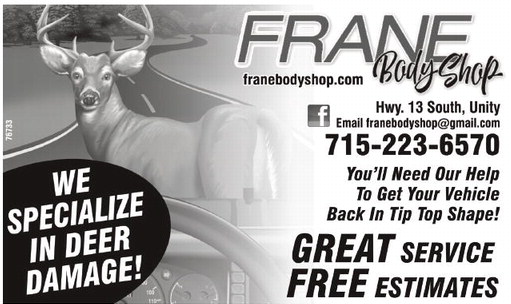 tribunephonograph_20240918_ttp-2024-09-18-0-013_art_3.xml