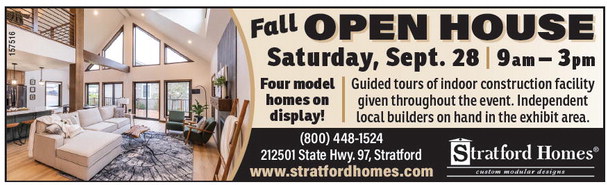 recordreview_20240918_trr-2024-09-18-0-001_art_5.xml