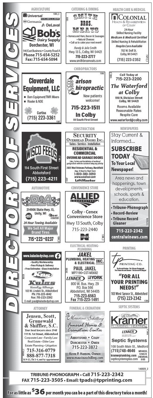 tribunephonograph_20240918_ttp-2024-09-18-0-021_art_2.xml