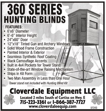 tribunephonograph_20240918_ttp-2024-09-18-0-016_art_4.xml