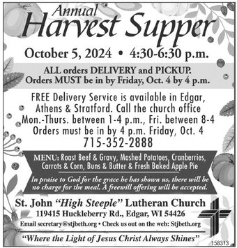 recordreview_20240925_trr-2024-09-25-0-003_art_6.xml