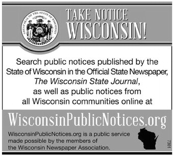 recordreview_20240911_trr-2024-09-11-0-018_art_2.xml