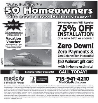 tribunephonograph_20240911_ttp-2024-09-11-0-004_art_4.xml