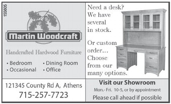 recordreview_20240925_trr-2024-09-25-0-002_art_4.xml