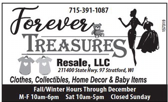 tribunephonograph_20240918_ttp-2024-09-18-0-016_art_1.xml