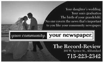 recordreview_20240918_trr-2024-09-18-0-003_art_4.xml