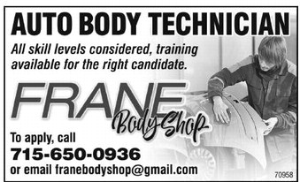 tribunephonograph_20240925_ttp-2024-09-25-0-019_art_1.xml