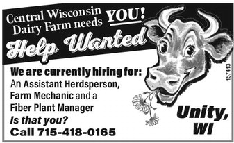 recordreview_20240918_trr-2024-09-18-0-023_art_4.xml