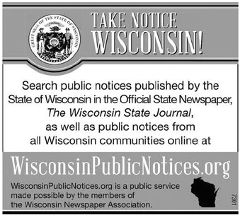 recordreview_20240904_trr-2024-09-04-0-014_w-opt_art_2.xml