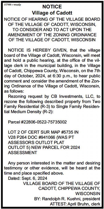 couriersentinel_20240912_ccs-2024-09-12-a-018_art_0.xml