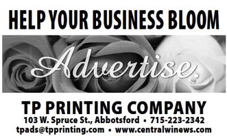 recordreview_20240911_trr-2024-09-11-0-003_art_4.xml