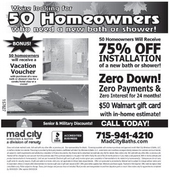 tribunephonograph_20240925_ttp-2024-09-25-0-004_art_2.xml