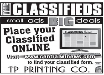 tribunephonograph_20240911_ttp-2024-09-11-0-019_art_3.xml