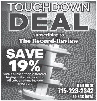 recordreview_20240911_trr-2024-09-11-0-014_art_6.xml