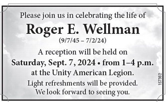 tribunephonograph_20240904_ttp-2024-09-04-0-014_w-opt_art_4.xml