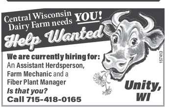 recordreview_20240904_trr-2024-09-04-0-015_art_5.xml