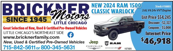 recordreview_20240911_trr-2024-09-11-0-001_art_3.xml