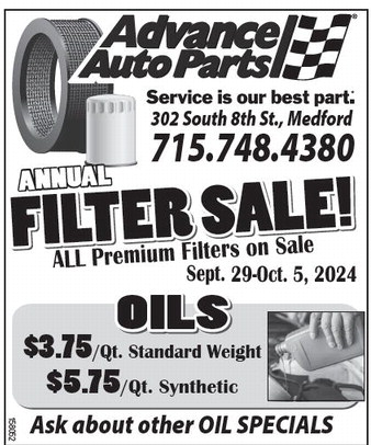 starnews_20240926_tsn-2024-09-26-b-015_art_2.xml