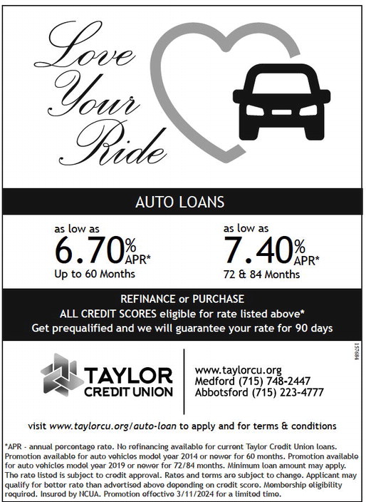 tribunephonograph_20240918_ttp-2024-09-18-0-013_art_5.xml