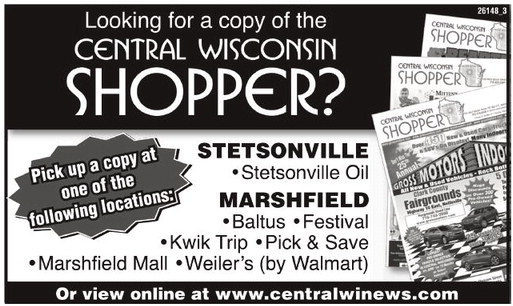 tribunephonograph_20240925_ttp-2024-09-25-0-005_art_3.xml