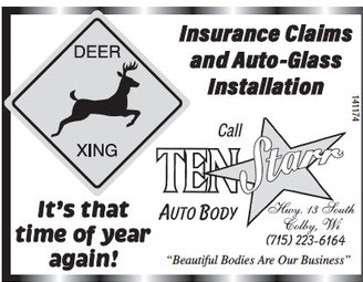 tribunephonograph_20240918_ttp-2024-09-18-0-017_art_3.xml