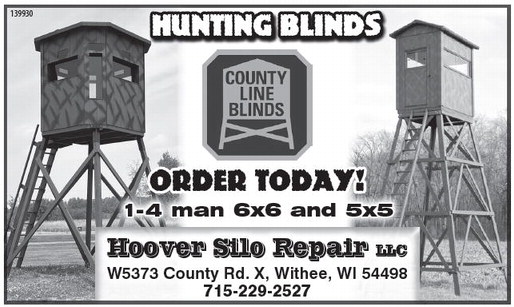 tribunephonograph_20240918_ttp-2024-09-18-0-013_art_4.xml