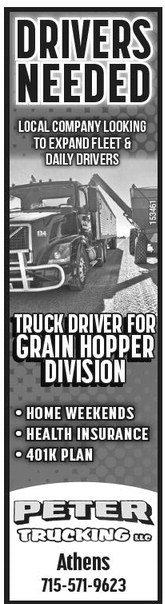 tribunephonograph_20240925_ttp-2024-09-25-0-019_art_4.xml