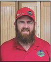 Camp Victory announces new executive director Camp Victory announces new executive director